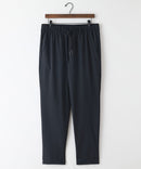 COLD FIT イージーパンツ RAGGED MOUNTAIN ラギットパンツ