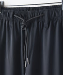 COLD FIT イージーパンツ RAGGED MOUNTAIN ラギットパンツ