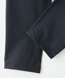 COLD FIT イージーパンツ RAGGED MOUNTAIN ラギットパンツ