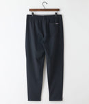 COLD FIT イージーパンツ RAGGED MOUNTAIN ラギットパンツ