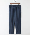 COLD FIT イージーパンツ RAGGED MOUNTAIN ラギットパンツ