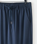 COLD FIT イージーパンツ RAGGED MOUNTAIN ラギットパンツ