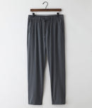 COLD FIT イージーパンツ RAGGED MOUNTAIN ラギットパンツ