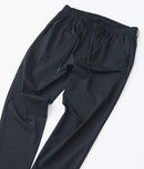 COLD FIT イージーパンツ RAGGED MOUNTAIN ラギットパンツ