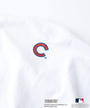 【PEANUTS×MLB】オリジナルデザイン 和柄Tシャツ ドジャース ヤンキース カブス スーベニア