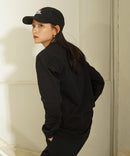 BEEFY ワンポイント ロング Tシャツ ロンT ビーフィー HANES ヘインズ H8-X401
