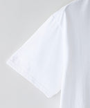 2P クルーネック Tシャツ HANES