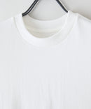 SHIRO スリーブレス TシャツHANES