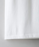 SHIRO スリーブレス TシャツHANES