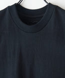 KURO スリーブ レス Tシャツ HANES
