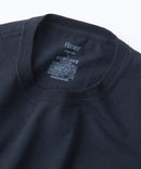 2P クルーネック Tシャツ HANES