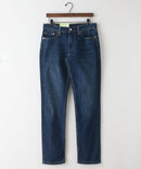 SL511 スリムストレート ストレッチ LEVI'S リーバイス