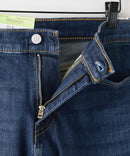 SL511 スリムストレート ストレッチ LEVI'S リーバイス