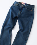 SL511 スリムストレート ストレッチ LEVI'S リーバイス