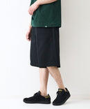 TCツイル デニム ハーフパンツ Dickies ディッキーズ