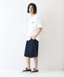 TCツイル デニム ハーフパンツ Dickies ディッキーズ