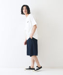 TCツイル デニム ハーフパンツ Dickies ディッキーズ