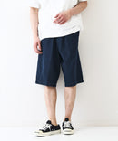 TCツイル デニム ハーフパンツ Dickies ディッキーズ