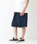 TCツイル デニム ハーフパンツ Dickies ディッキーズ