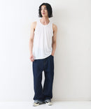 COOL FLEX タンクトップ EDWIN(エドウイン)