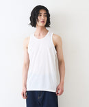 COOL FLEX タンクトップ EDWIN(エドウイン)