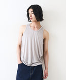 COOL FLEX タンクトップ EDWIN(エドウイン)