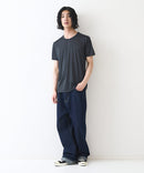 COOL FLEX クルーネック EDWIN(エドウイン)