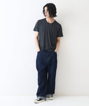 COOL FLEX クルーネック EDWIN(エドウイン)