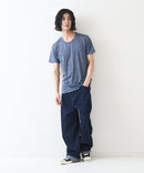 COOL FLEX クルーネック EDWIN(エドウイン)