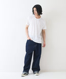 COOL FLEX クルーネック EDWIN(エドウイン)