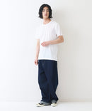 COOL FLEX クルーネック EDWIN(エドウイン)