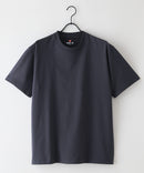 BEEFY Tシャツ 1P H5180 Hanes ビーフィー 半袖