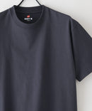 BEEFY Tシャツ 1P H5180 Hanes ビーフィー 半袖