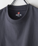 BEEFY Tシャツ 1P H5180 Hanes ビーフィー 半袖
