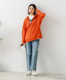 【Disney /ディズニー】裏毛フルジップパーカー