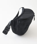 ボディバッグ【NEVEREND/ネバーエンド】