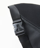 ボディバッグ【NEVEREND/ネバーエンド】