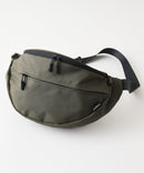 ボディバッグ【NEVEREND/ネバーエンド】