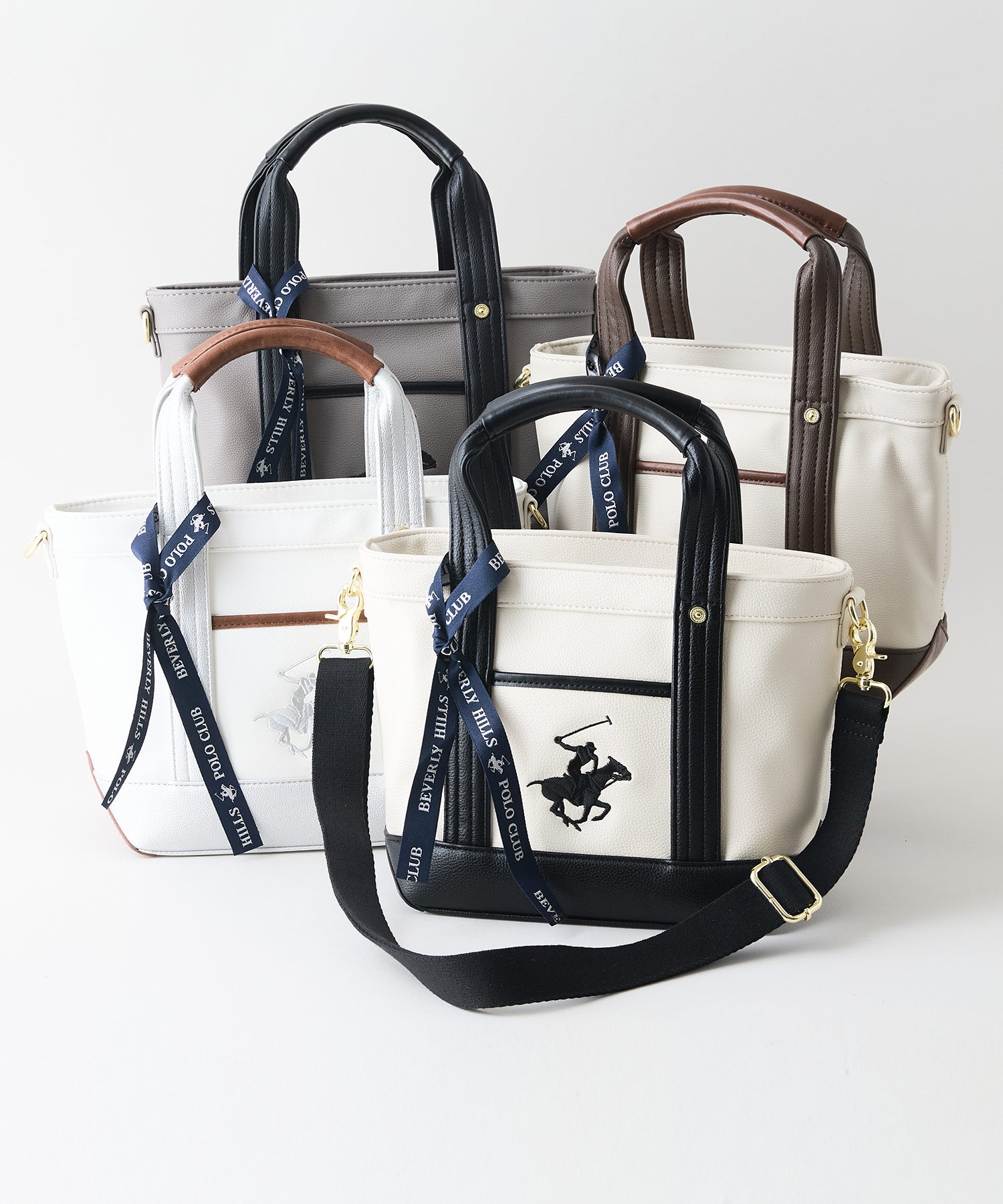 ⌘Grin⌘様専用 セット販売 プラダ バックパック モンベル カーゴ