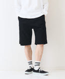 【RAGGED MOUNTAIN/ラギットマウンテン】カーゴショートパンツzo