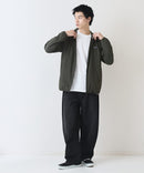 撥水 UV ポケッタブル パーカー RAGGED MOUNTAIN:ラギットマウンテン