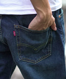 502 レギュラーテーパードストレート 295070065