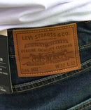 502 レギュラーテーパードストレート 295070065