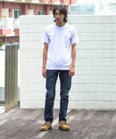 Men Model:H178 着用サイズ/32inch