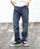 501 レギュラーストレート LEVI'S リーバイス 005011485