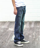 501 レギュラーストレート LEVI'S リーバイス 005011485