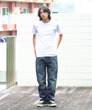 Men Model:H178 着用サイズ/32inch