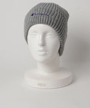 【CHAMPION】裏フリース ニットワッチ