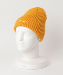 【CHAMPION】裏フリース ニットワッチ