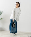 【Disney /ディズニー】裏毛フルジップパーカー